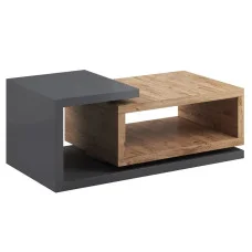 Coffee table FG97 BOTA